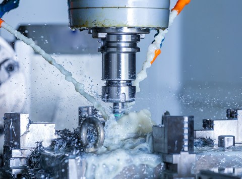 惠州市明锐精密工具有限公司是一...