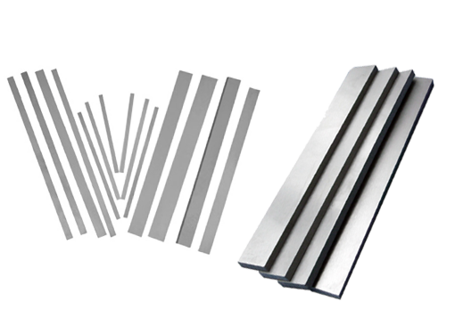 硬质合金、金属陶瓷长条